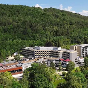 parkhotel-cup-vitalis.com-bavaria.com/