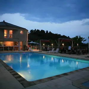 domaine-plein-sud.hotels-rhonealpes.com/